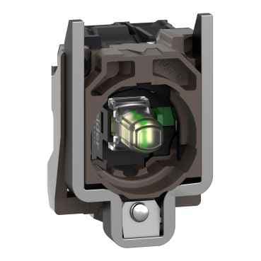 ZB4BW0M11 Schneider