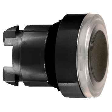 ZB4BW9137 Schneider