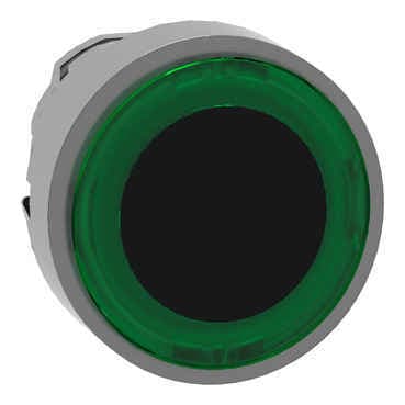 ZB4BW933 Schneider