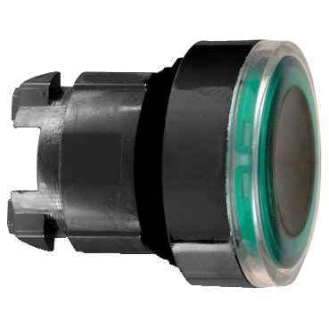 ZB4BW9337 Schneider