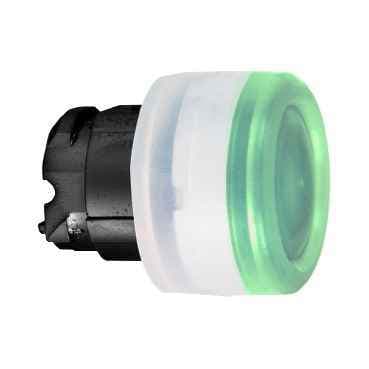 ZB4BWCUST08 Schneider