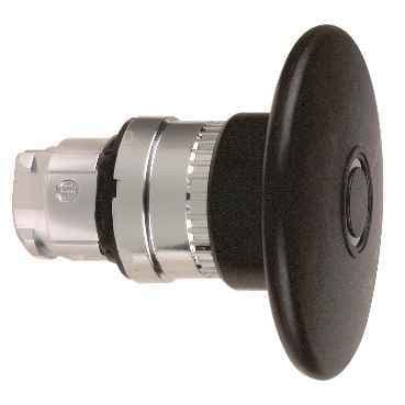 ZB4BX2 Schneider