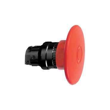 ZB4BX47 Schneider