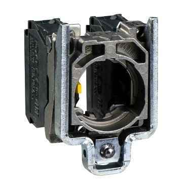 ZB4BZ106 Schneider