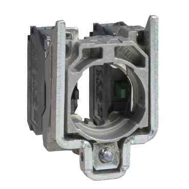 ZB4BZ107 Schneider