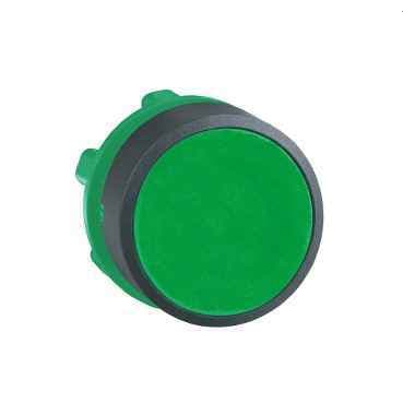 ZB5AA34 Schneider