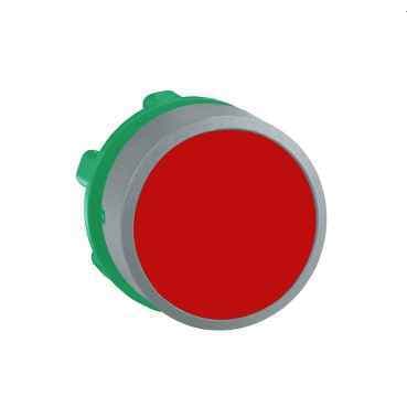 ZB5AA4C0 Schneider