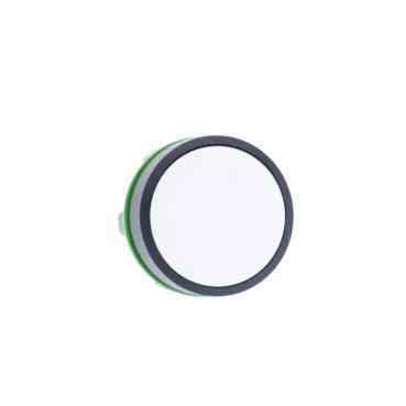 ZB5AACUST01 Schneider