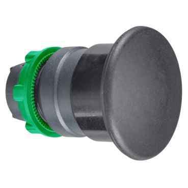 ZB5AC2 Schneider