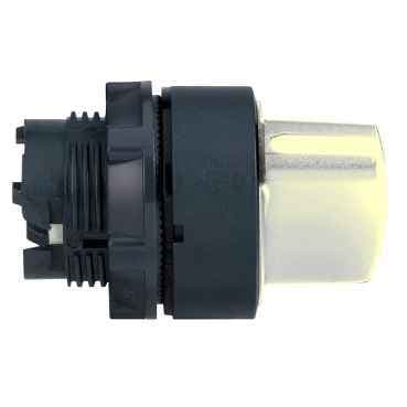 ZB5AD801 Schneider