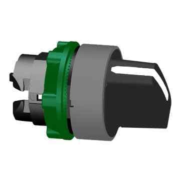 ZB5AD801C0 Schneider