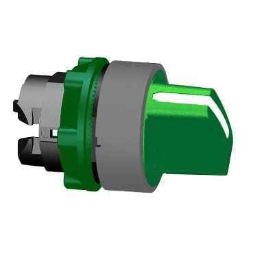 ZB5AD803C0 Schneider