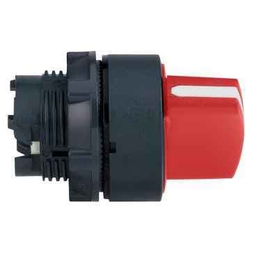 ZB5AD804 Schneider