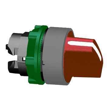 ZB5AD804C0 Schneider