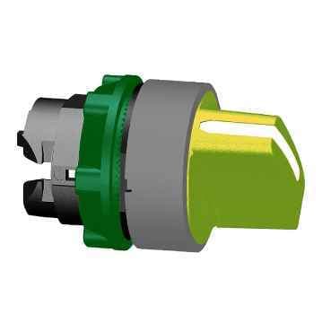 ZB5AD805C0 Schneider