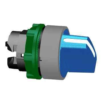 ZB5AD806C0 Schneider
