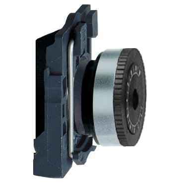 ZB5AD922TQ Schneider