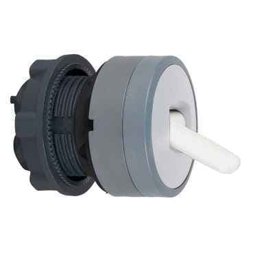 ZB5ADCUST02 Schneider