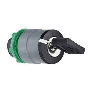 ZB5AGCUST03 Schneider