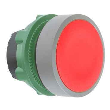 ZB5AH04C0 Schneider