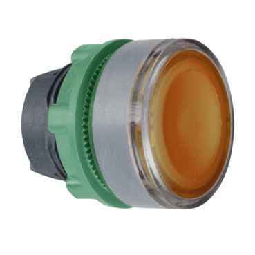 ZB5AH0583C0 Schneider