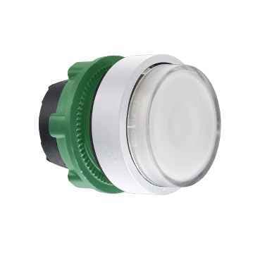 ZB5AH13C1 Schneider