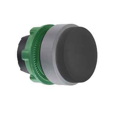 ZB5AH2C0 Schneider