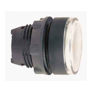 ZB5AHCUST02 Schneider