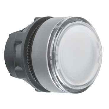 ZB5AHCUST03 Schneider