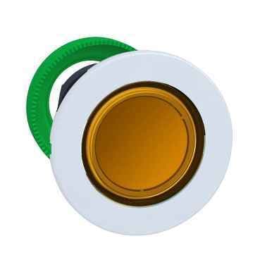 ZB5FH053C1