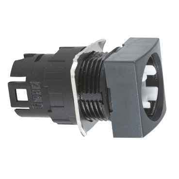 ZB6CD07