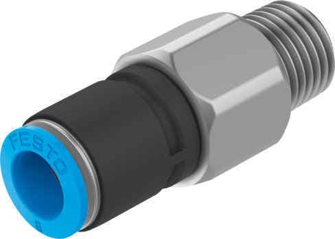 qsr-1/4-1/4-u
