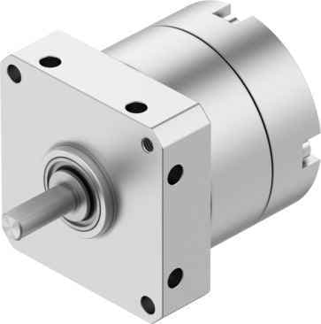 dsm-t-8-180-p