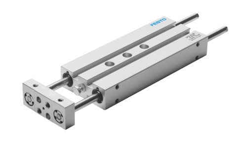 dpz-20-40-p-a-s2