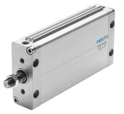 dzf-50-25-a-p-a