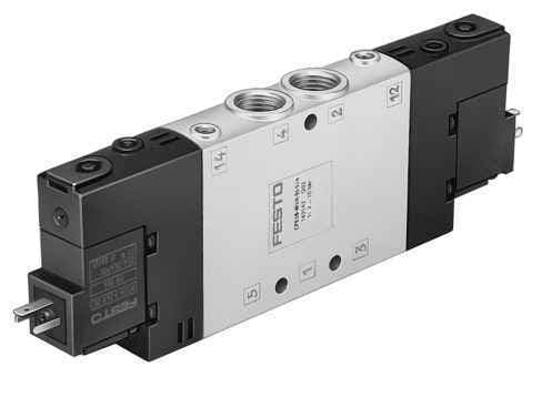 cpe18-m3h-5js-1/4