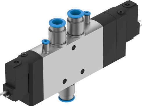 cpe24-m1h-5/3bs-qs-12