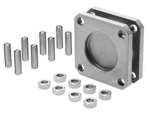 dpnc-100