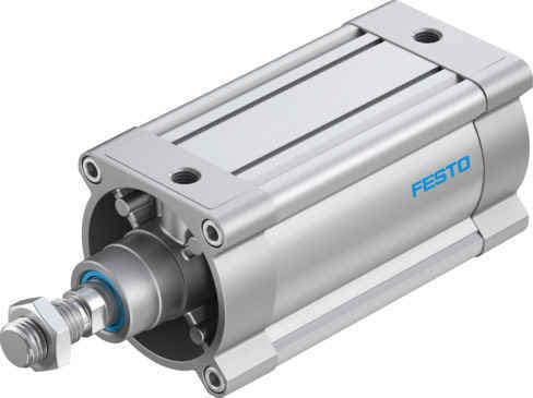 dsbc-125-125-ppsa-n3