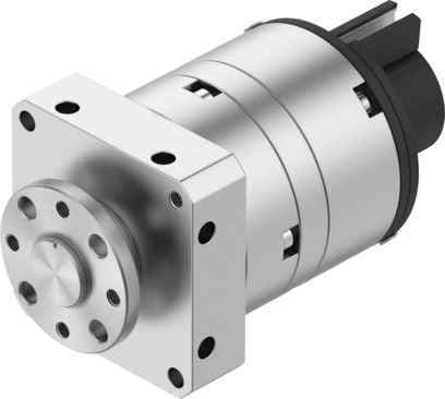 dsm-8-180-p-a-ff-fw