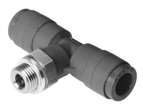 qst-v0-g1/4-10