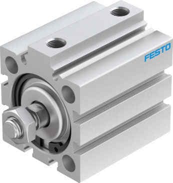 advc-40-25-a-p-a