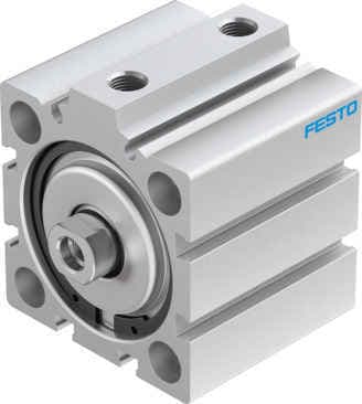 advc-50-25-i-p