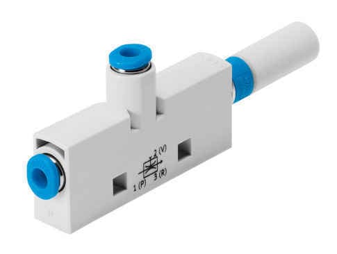 vn-07-l-t3-pq2-vq2-ro1