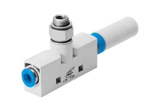 vn-05-l-t3-pq2-va4-ro1