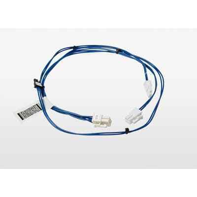 3HAC057073-001