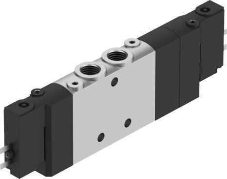 cpe14-m1bh-5/3es-1/8