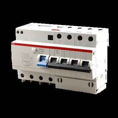 GSH204 A-C50/0.1 AP-R