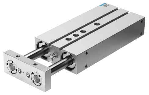 dpz-25-40-p-a