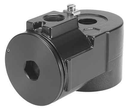 vacc-s18-70-k5-1u-ex4d